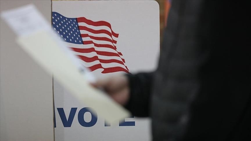 OPINION - The 2024 US Presidential election: Deadlocks and scenarios