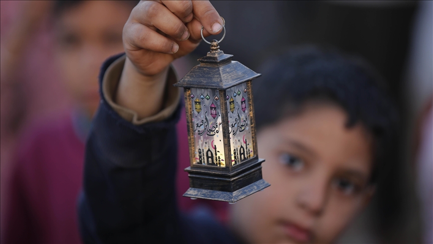 Independent Palestine only way to pay debt to slain Palestinian children: Turkish President Erdogan Independent Palestine only way to pay debt to slain Palestinian children: Turkish President Erdogan