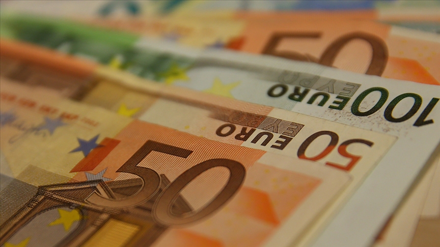 Bulgaristan'ın 2025'te avroya geçme hazırlıkları sürüyor
