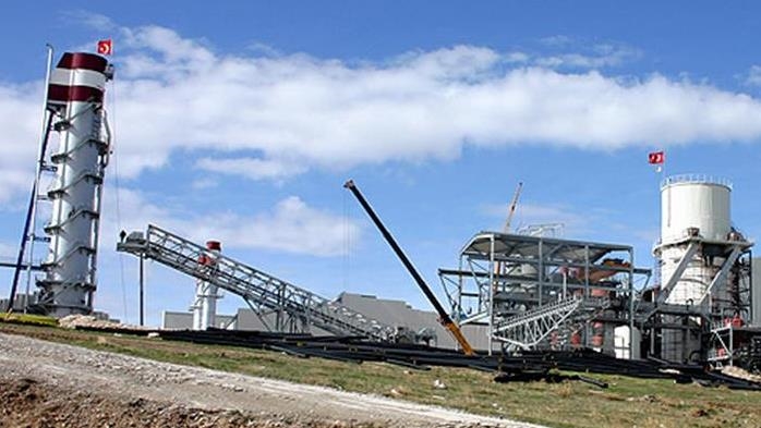Türkiye earned $71.5B from privatizations in 1986-2023 period: Report