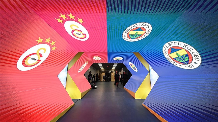 Turkcell Süper Kupa maçının bilet gelirleri, 6 Şubat depremlerinden etkilenen vatandaşlar için bağışlanacak