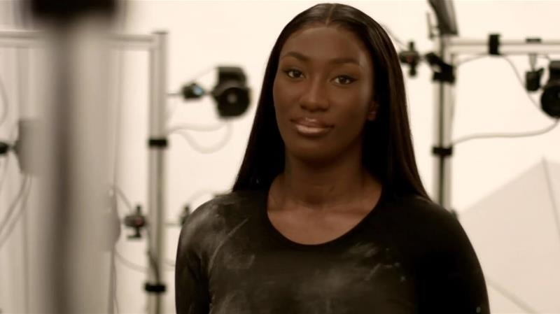 French-Malian pop star faces racist backlash over possible Olympics show French-Malian pop star faces racist backlash over possible Olympics show