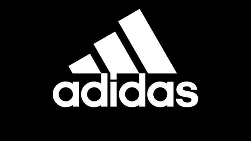 Adidas posts net loss in 2023 Adidas posts net loss in 2023