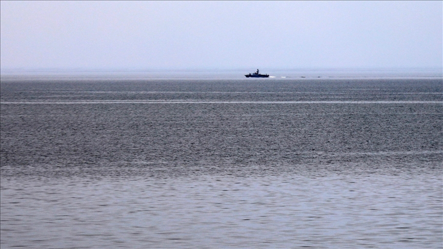 Israeli media claims army thwarted sea-borne infiltration attempt