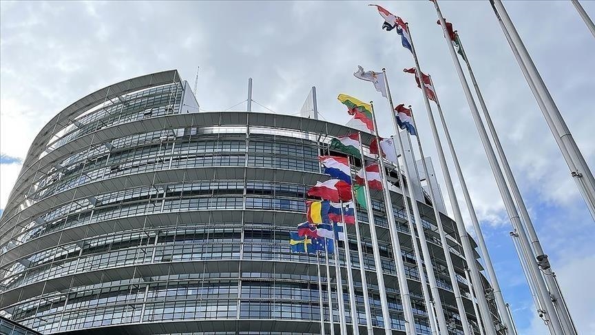 Evropski parlament: Većina zastupnika podržala zakon koji bi trebao bolje zaštititi nezavisnost novinara
