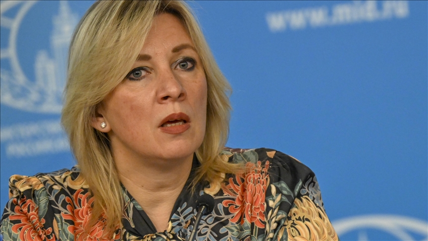 Rusia expresa preocupación por los problemas que los musulmanes experimentan en Jerusalén