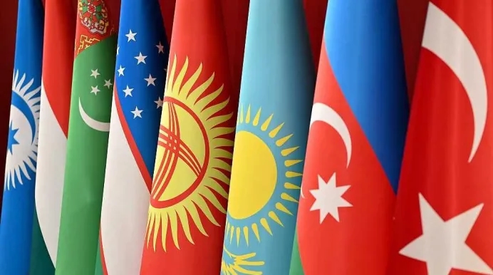 В Туркменистане обсудили развитие многостороннего сотрудничества между странами ОТГ