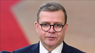 Финскиот премиер повикува на јакнење на европската одбрана и безбедност