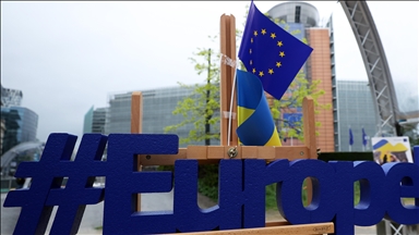 EU agrees on European Peace Facility reform to further support Ukraine