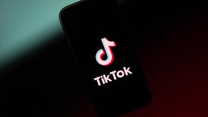 Italy fines TikTok over $10M for failing to protect minors