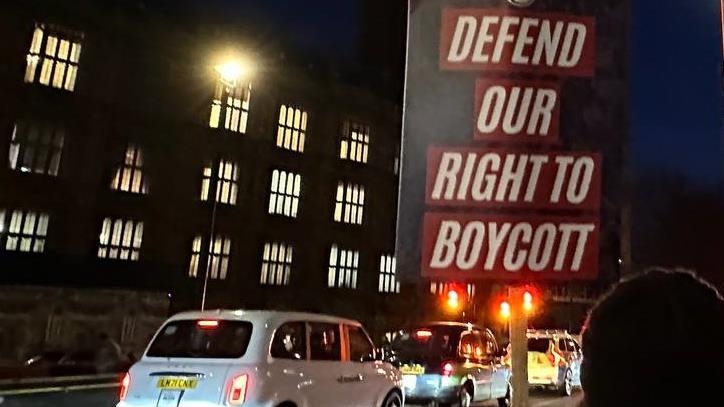 UK government moves on civil liberties spark concerns of authoritarianism