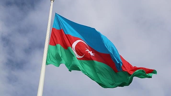 Në Baku do të mbahet takimi i 9-të trepalësh midis Azerbajxhanit, Türkiyes dhe Gjeorgjisë