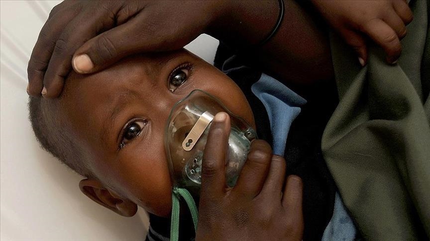 И покрај намалувањето на бројот на смртни случаи: На секои шест секунди во светот умира дете