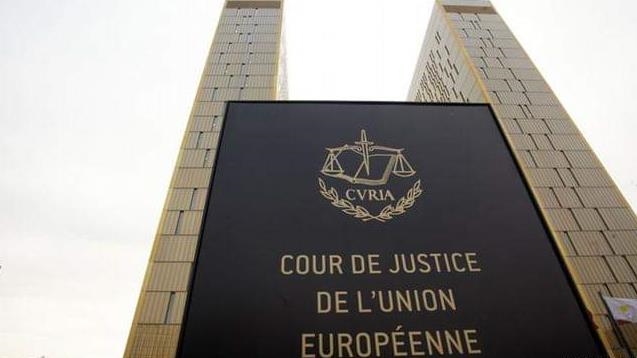 European court rules UK infringed EU law with its 2020 Supreme Court judgement