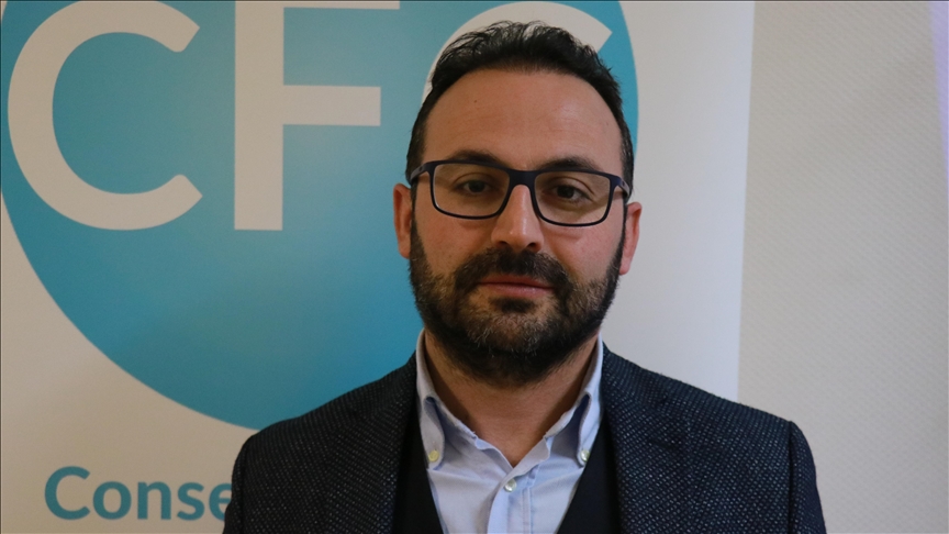 Discrimination en France : vers un dialogue citoyen renouvelé