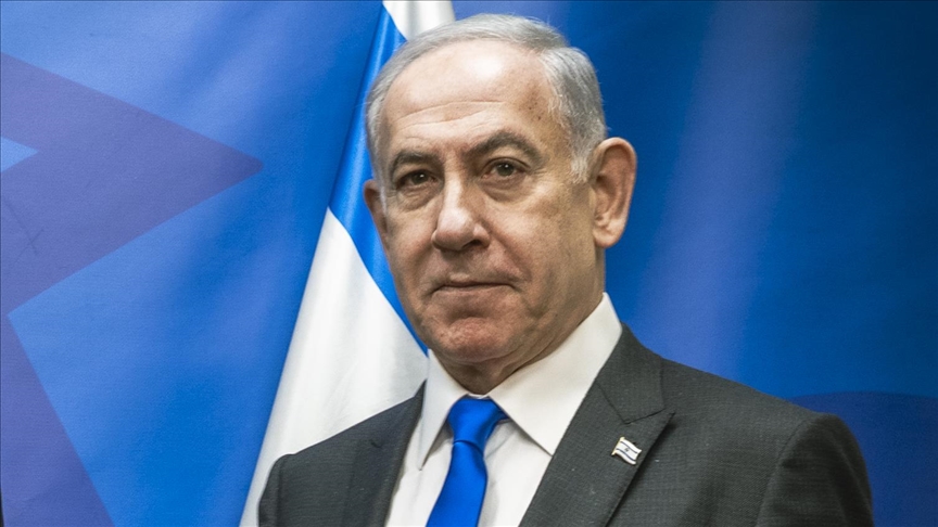 Netanyahu tvrdi da Izrael još nije dobio "pravi odgovor" Hamasa o razmjeni zarobljenika
