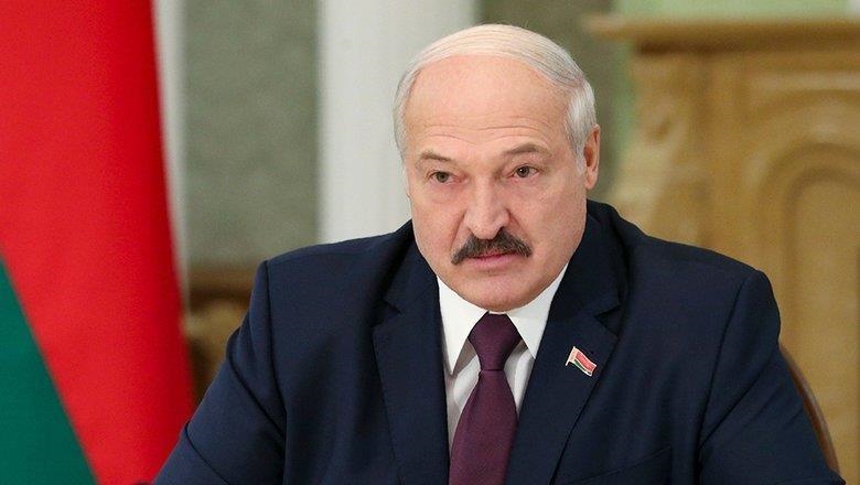 Президент Беларуси упростил отчуждение имущества лиц из «недружественных» стран