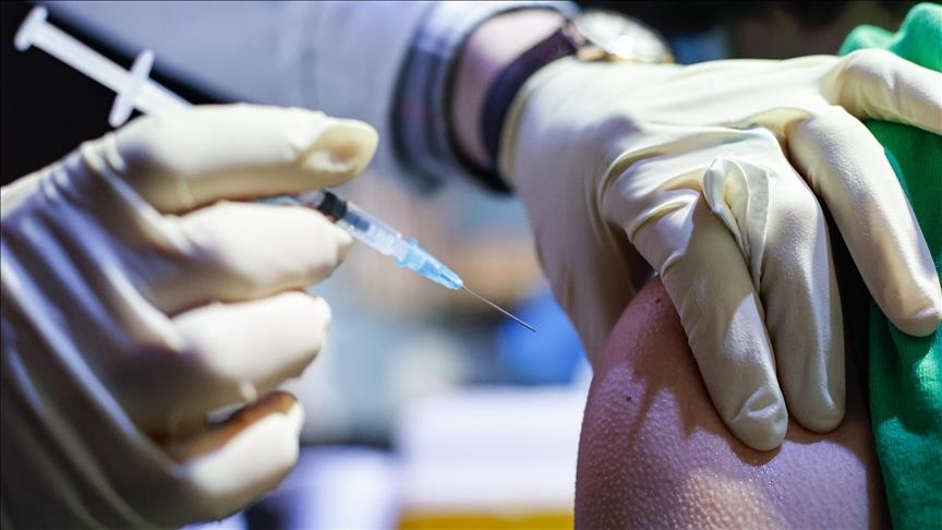 BiH: HPV vakcine dostupne u svih devet lokaliteta "Doma zdravlja" Kantona Sarajevo