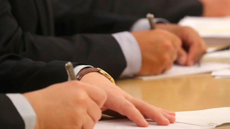 Беларусь и Монголия планируют развивать сотрудничество в аграрном секторе