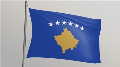 Vendet e QUINT-it mirëpresin vendimin e Qeverisë së Kosovës për Manastirin e Deçanit