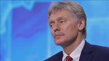 Kremlin says ‘no need to be afraid’ of Putin