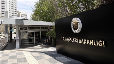 Анкара, Баку и Тбилиси обсудят сотрудничество 