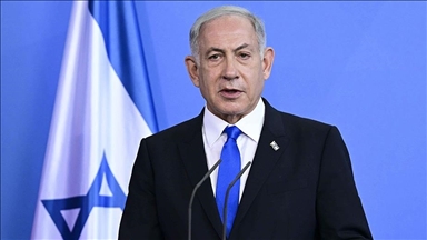Netanyahu: Uprkos međunarodnom pritisku pokrenut ćemo kopneni napad na Rafah 