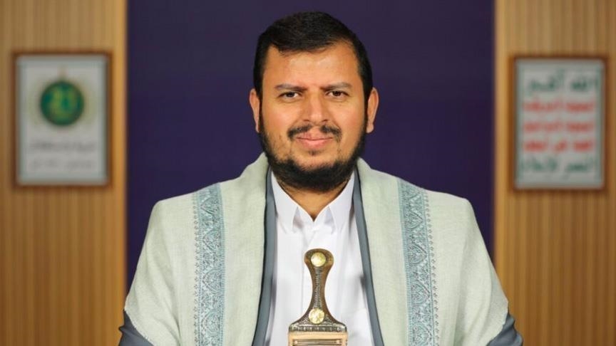 Houthis : Nous empêcherons la traversée des navires "ennemis" de l'océan Indien vers le Cap de Bonne-Espérance