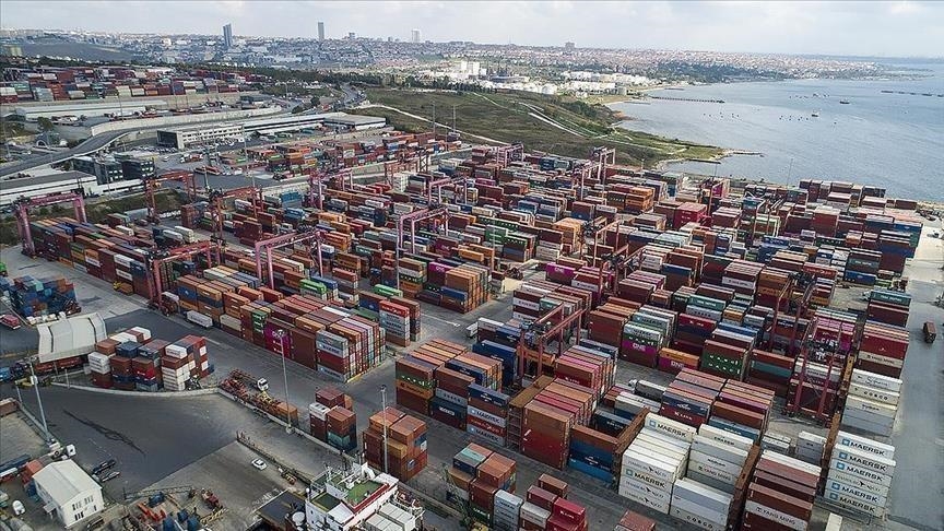 L’armateur CMA CGM du franco-libanais Rodolphe Saadé va racheter la première chaîne d'info française BFMTV