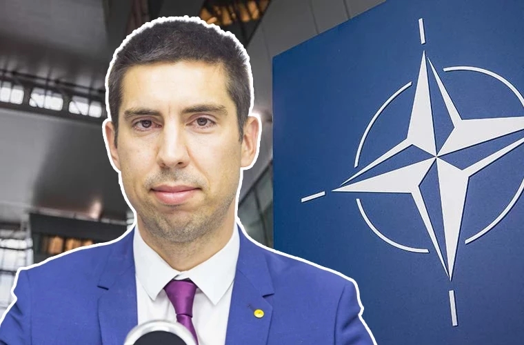 Глава МИД Молдовы: Кишинев не планирует рассматривать вопрос вступления в НАТО