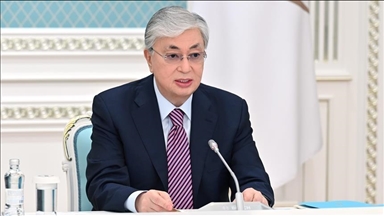 Токаев: Казахстан остается приверженным  многостороннему сотрудничеству посредством конструктивного диалога