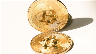 Bitcoin'in fiyatı kar satışlarıyla 68 bin doların altına geriledi