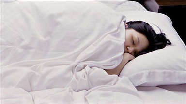 Светски ден на спиењето: Секој десетти човек во светот има симптоми на хронична несоница