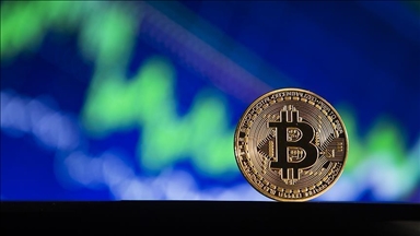 Bitcoin pulls back from all-time high, crypto rally pauses