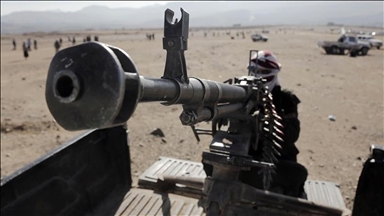 ООН: «военный авантюризм» подталкивает Йемен к полномасштабной войне
