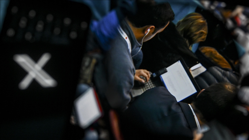 Rights groups urge Pakistan to restore X, blocked for 29 days