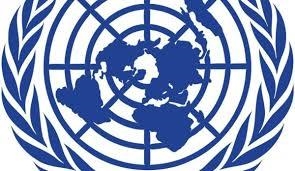 Временное правительство Афганистана удовлетворено продлением мандата Миссии ООН в стране