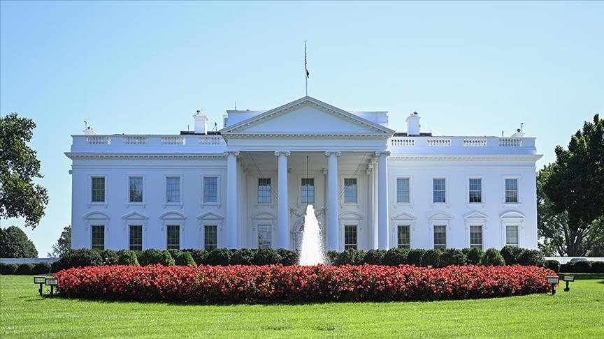استقبال "محتاطانه" کاخ سفید از پیشنهاد آتش‌بس حماس