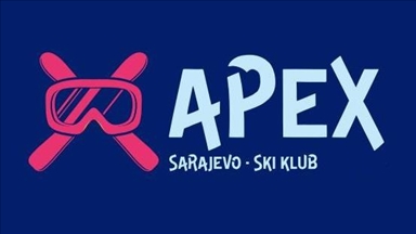 Ski klub ”Apex” iz Sarajeva na prestižnom takmičenju u Austriji