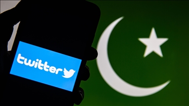 28 ONG de derechos humanos nacionales e internacionales piden a Pakistán “desbloquear inmediatamente Twitter/X”