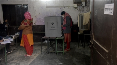 Las elecciones generales en la India comenzarán el 19 de abril