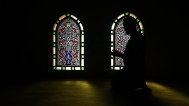 Американскиот рапер Лил Џон премина во ислам