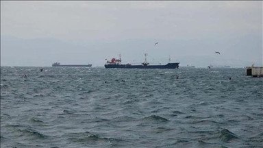 La marine indienne saisit un navire détourné par des pirates somaliens