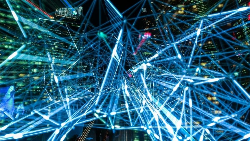 Негативные последствия искусственного интеллекта могут привести к росту социальных волнений