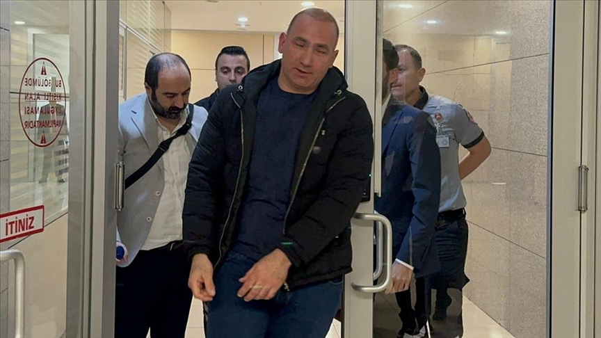 Sosyal medyadaki "para sayma" görüntülerine ilişkin soruşturmada şüpheli sayısı arttı