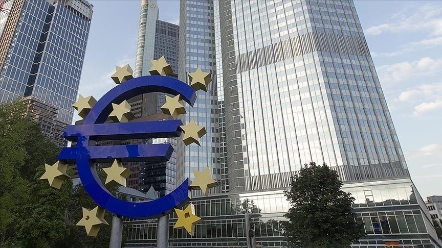 Inflacija u eurozoni i EU-u oslabila u februaru