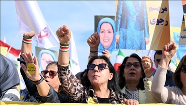 Mahsa Amini’s death in police custody was 'unlawful': UN fact-finding mission on Iran