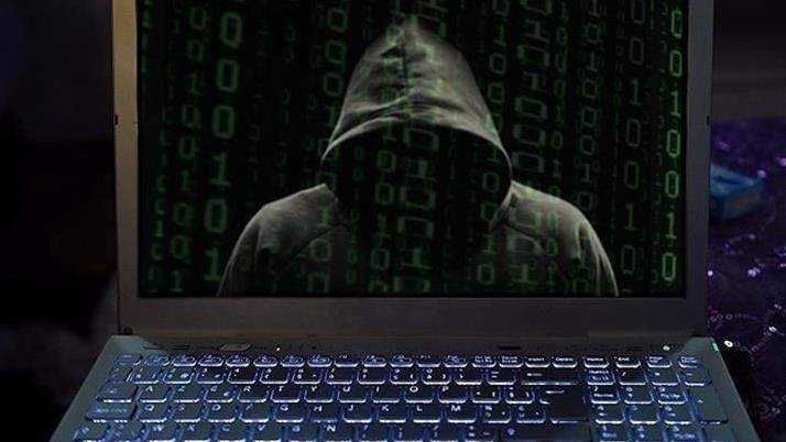 Cyberattaque contre France Travail : Trois personnes interpellées