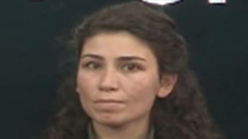 Turkish intel ‘neutralizes’ senior member of PKK/KCK terror group in northern Iraq