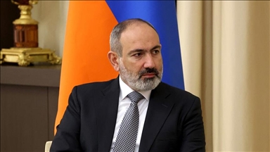 Armenian premier says Azerbaijan border demarcation entering ‘practical stage’